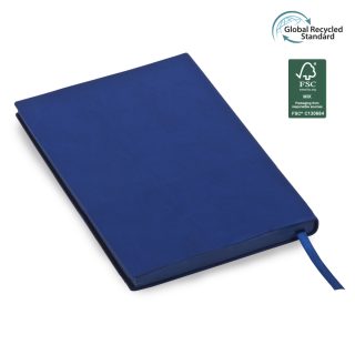 מחברת A5, לשמור על איכות הסביבה- תאלס - תמונה 14