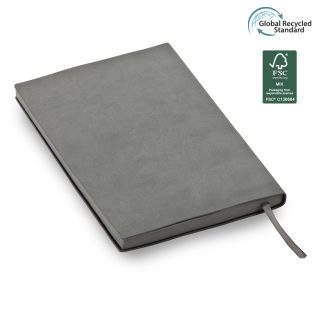 מחברת A5, לשמור על איכות הסביבה- תאלס - תמונה 15