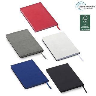 מחברת A5, לשמור על איכות הסביבה- תאלס - תמונה 16