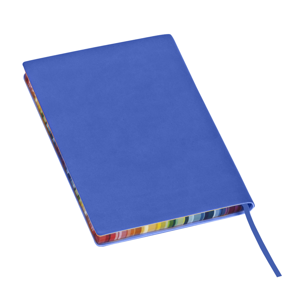 מחברת בגודל A5 – אוצר קשת - תמונה 2