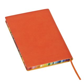 מחברת בגודל A5 – אוצר קשת - תמונה 3