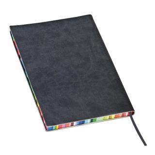 מחברת בגודל A5 – אוצר קשת - תמונה 6