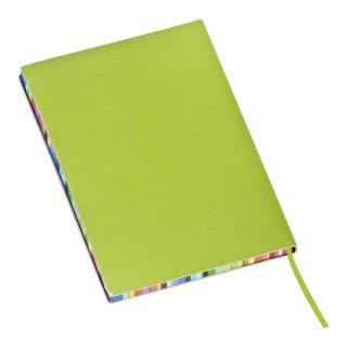 מחברת בגודל A5 – אוצר קשת - תמונה 7