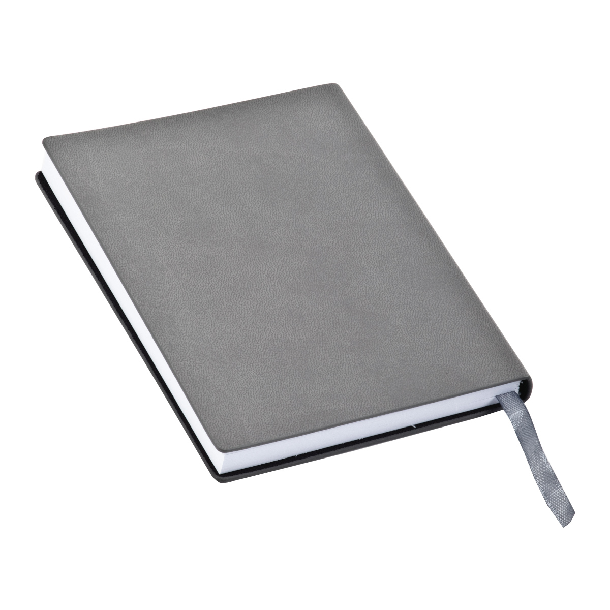 מחברת בגודל A6 – קסם - תמונה 2