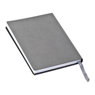 מחברת בגודל A6 – קסם - תמונה 4