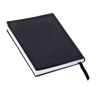 מחברת בגודל A6 – קסם - תמונה 5