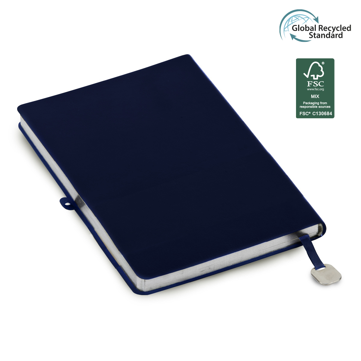 מחברת A5, לשמור על איכות הסביבה – אפלטון - תמונה 2