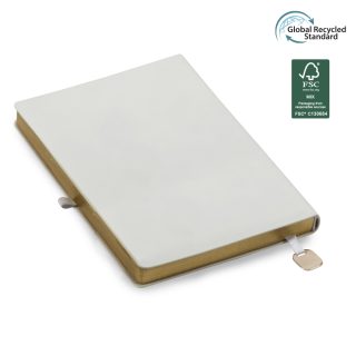 מחברת A5, לשמור על איכות הסביבה – אפלטון - תמונה 3