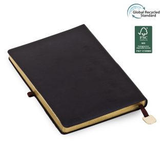 מחברת A5, לשמור על איכות הסביבה – אפלטון - תמונה 5