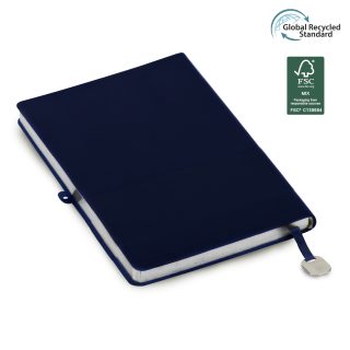 מחברת A5, לשמור על איכות הסביבה – אפלטון - תמונה 6