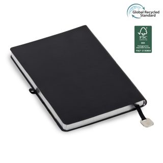 מחברת A5, לשמור על איכות הסביבה – אפלטון - תמונה 7