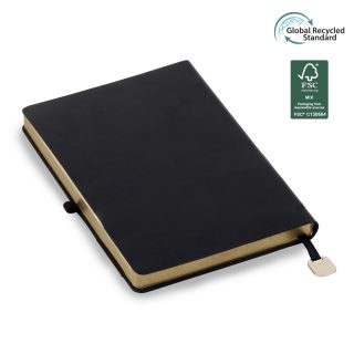 מחברת A5, לשמור על איכות הסביבה – אפלטון - תמונה 8