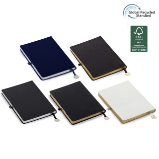 מחברת A5, לשמור על איכות הסביבה – אפלטון - תמונה 9