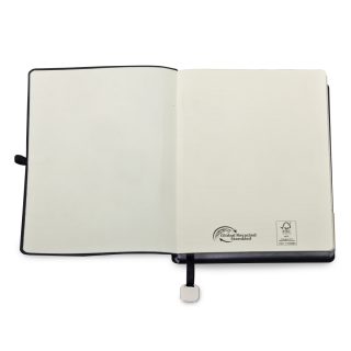 מחברת A5, לשמור על איכות הסביבה – אפלטון - תמונה 10