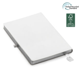 מחברת A5, לשמור על איכות הסביבה – אפלטון - תמונה 11