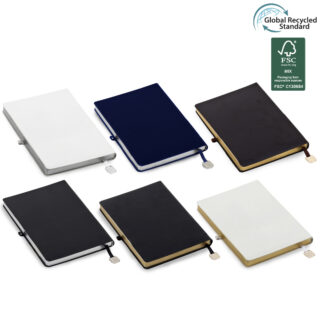 מחברת A5, לשמור על איכות הסביבה – אפלטון - תמונה 12