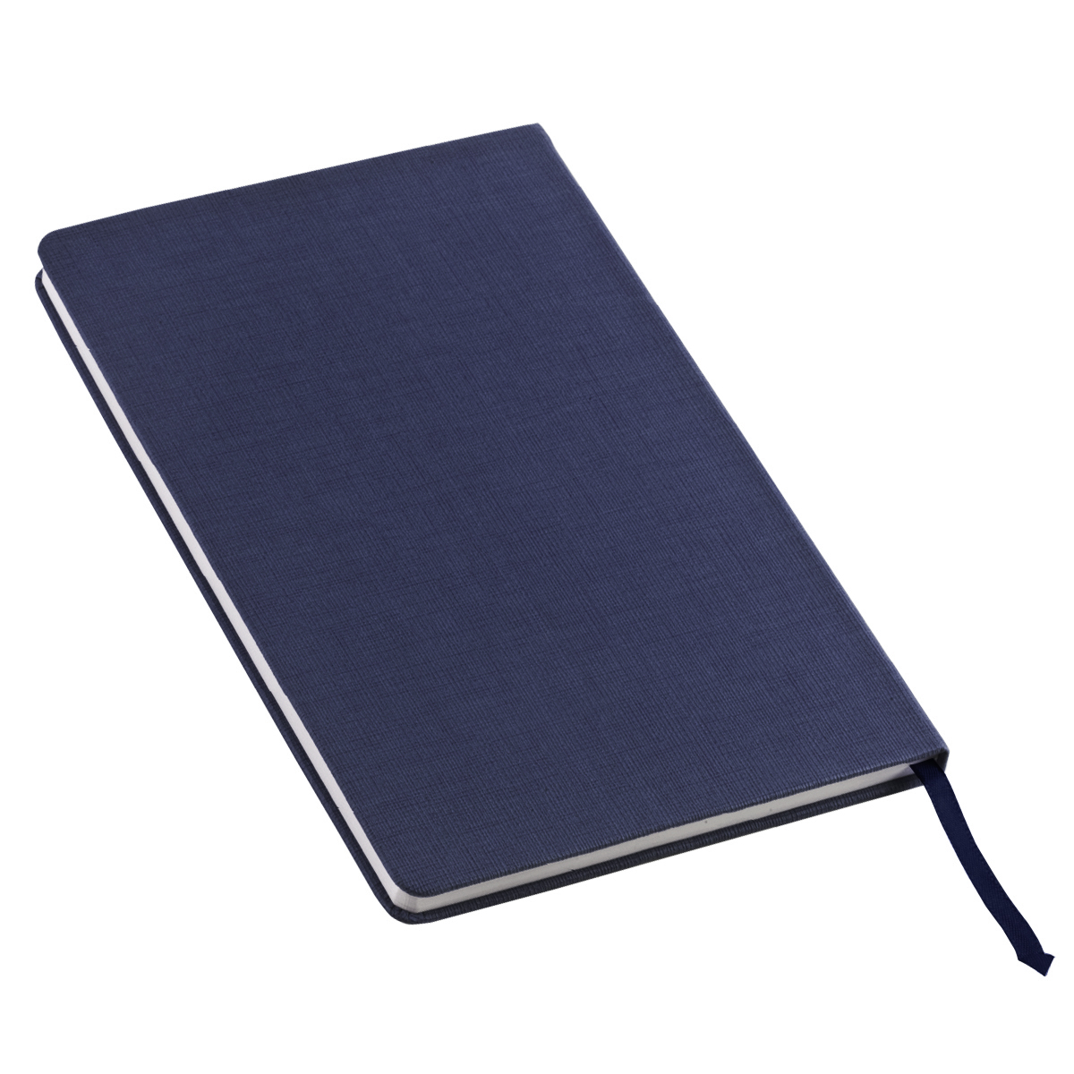 מחברת מהודרת עם כריכה קשה – גארסיה - תמונה 2