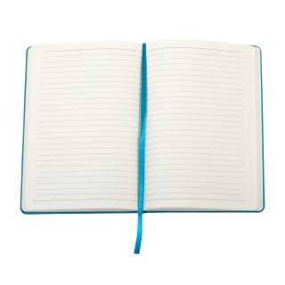 מחברת מהודרת עם כריכה קשה – גארסיה - תמונה 8