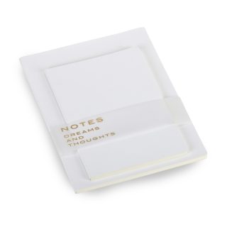 סט של שתי מחברות כריכה רכה – בקארה - תמונה 4