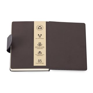 מחברת עסקים יוקרתית – אסימוב - תמונה 3