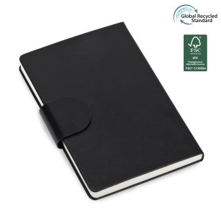 מחברת עסקים יוקרתית – אסימוב - תמונה 6