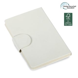 מחברת עסקים יוקרתית – אסימוב - תמונה 8