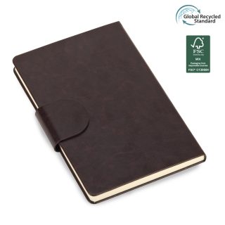 מחברת עסקים יוקרתית – אסימוב - תמונה 9