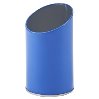 מעמד שולחני ממתכת לעטים – לנזרוט - תמונה 5