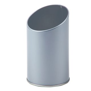 מעמד שולחני ממתכת לעטים – לנזרוט - תמונה 6