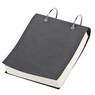 פנקס טבעות שולחני – בלזק - תמונה 4