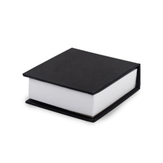 מעמד ממו שולחני - תמונה 9