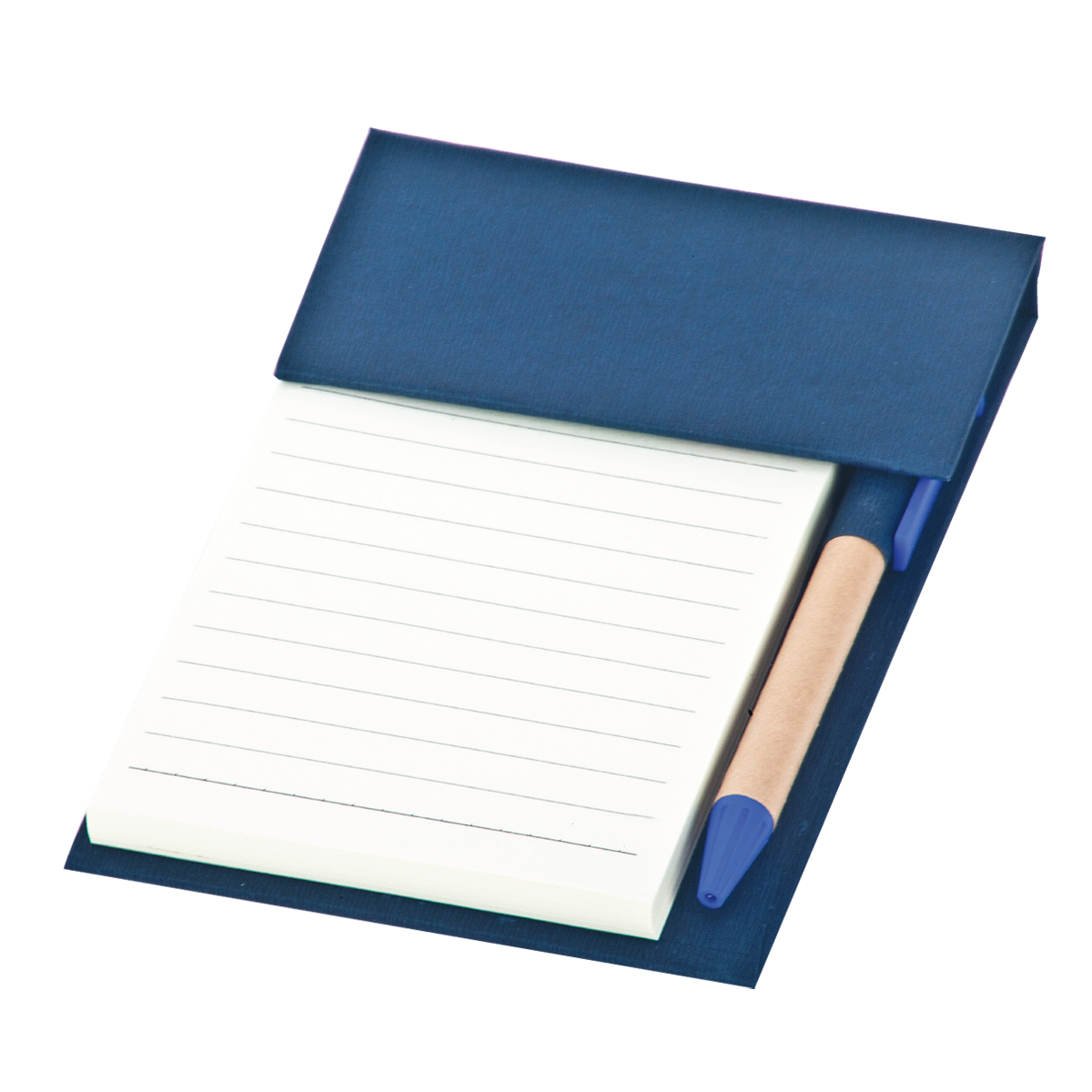 פנקס A6 – גריפין - תמונה 2