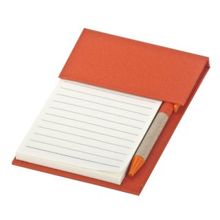 פנקס A6 – גריפין - תמונה 3