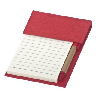 פנקס A6 – גריפין - תמונה 4