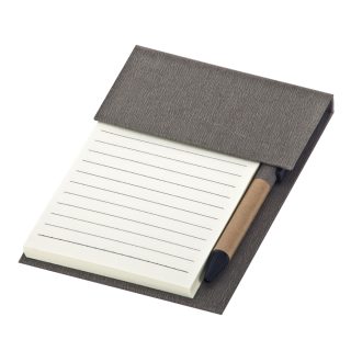 פנקס A6 – גריפין - תמונה 5