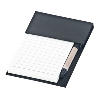 פנקס A6 – גריפין - תמונה 6