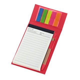 פנקס A6 – גריפין - תמונה 7