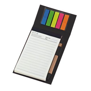 פנקס A6 – גריפין - תמונה 8