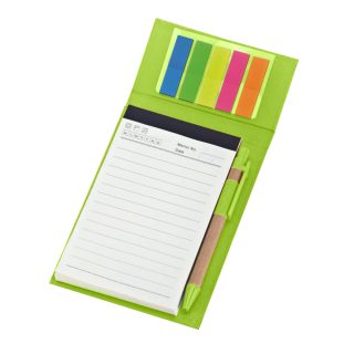 פנקס A6 – גריפין - תמונה 10