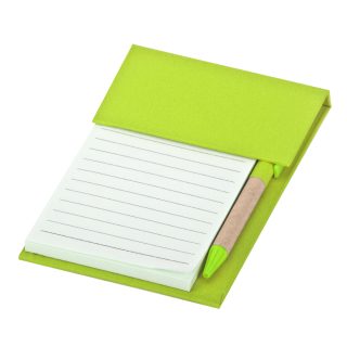 פנקס A6 – גריפין - תמונה 11