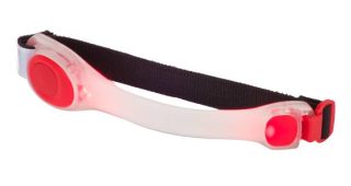 פנס אזהרה – אינטר