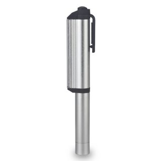 פנס עבודה עם קליפס ומגנט – מירה - תמונה 4