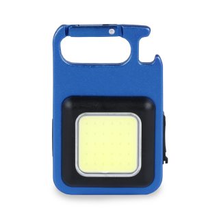 פנס חזק עם סוללה נטענת – ווגה - תמונה 15