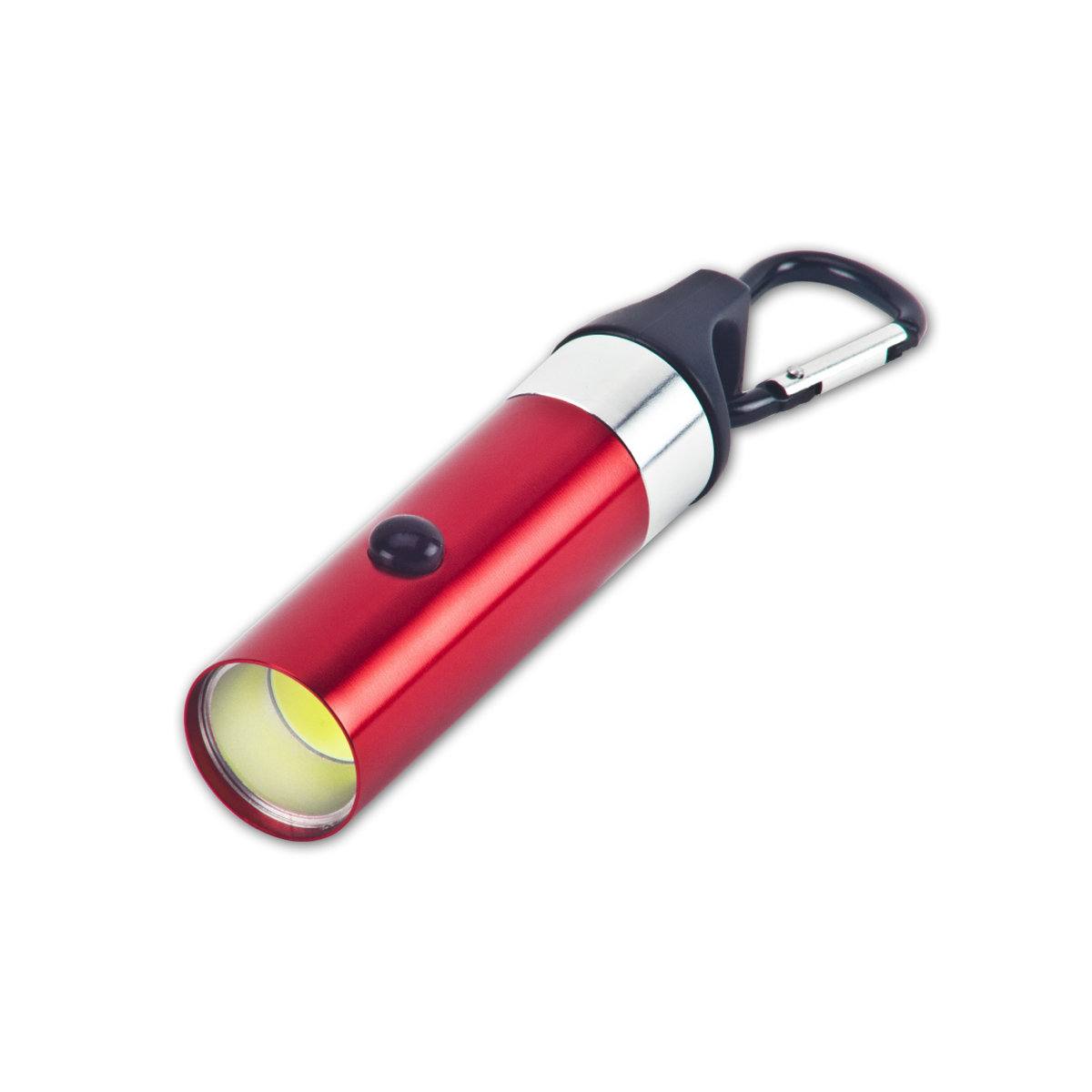 פנס אלומינום , תאורת COB – ריגל - תמונה 2