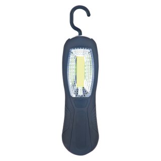 פנס COB, וו לתלייה – פולריס