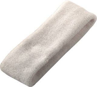 מגן זיעה לראש – פאר