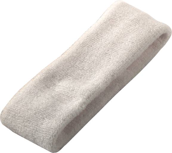 מגן זיעה לראש – פאר - תמונה 2