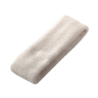 מגן זיעה לראש – פאר - תמונה 3