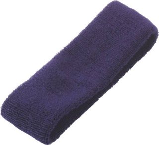 מגן זיעה לראש – פאר - תמונה 4