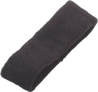 מגן זיעה לראש – פאר - תמונה 5